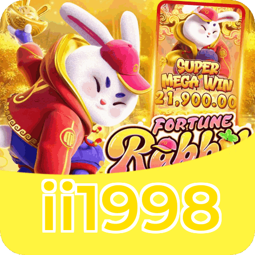 Fortune Tiger Slot - RTP 96.8%