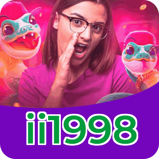 Roleta Relâmpago - Multiplicadores até 500x