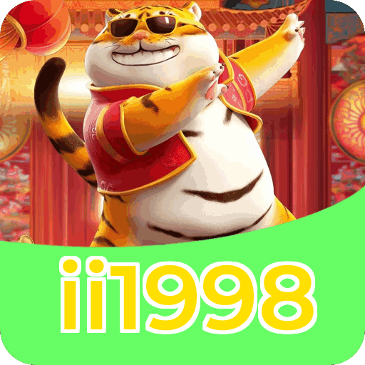 Fortune Dragon Slot - RTP 96.5%