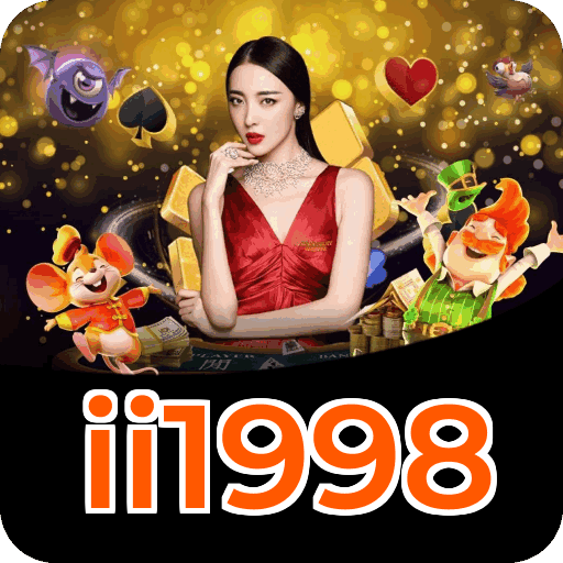 Mahjong Ways Slot - RTP 96.9%