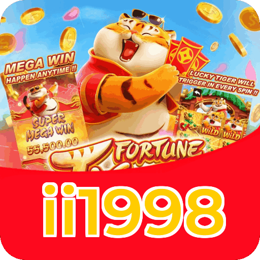 Blackjack ao Vivo - RTP 99.5%