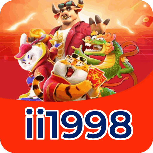 Gates of Olympus Win