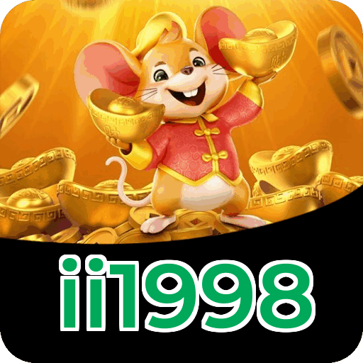 Sweet Bonanza Slot - RTP 96.5%