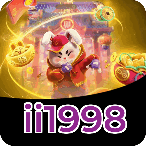 Dragon Tiger - Jogo Rápido ao Vivo