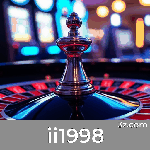 ii1998 Bônus por convite ii1998