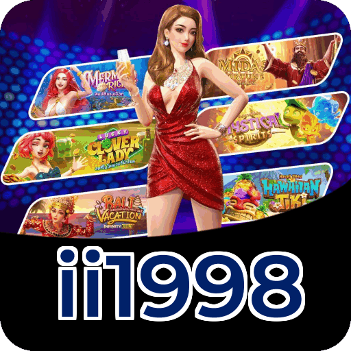 Poker ao Vivo - Caribbean Stud