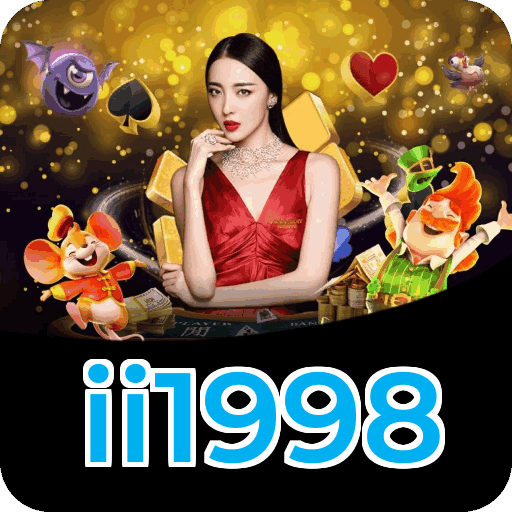 Fortune Rabbit Slot - RTP 97.1%